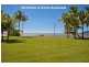 14/201 Lake Street, Cairns North QLD 4870