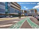 14/201 Lake Street, Cairns North QLD 4870