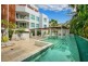14/201 Lake Street, Cairns North QLD 4870
