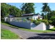 49 Flecker Street, Whitfield QLD 4870