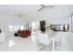49 Flecker Street, Whitfield QLD 4870