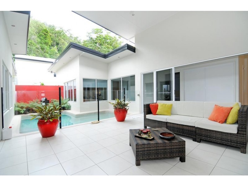 49 Flecker Street, Whitfield QLD 4870