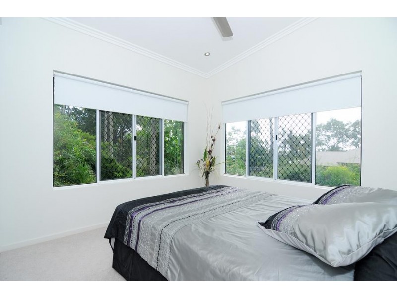 49 Flecker Street, Whitfield QLD 4870