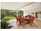 48 Canecutter Road, Edmonton QLD 4869