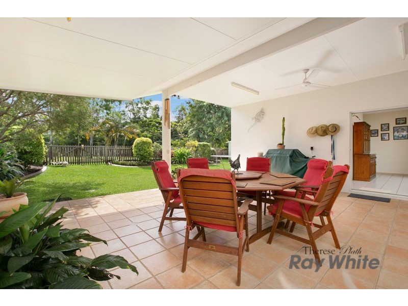 48 Canecutter Road, Edmonton QLD 4869