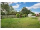 48 Canecutter Road, Edmonton QLD 4869