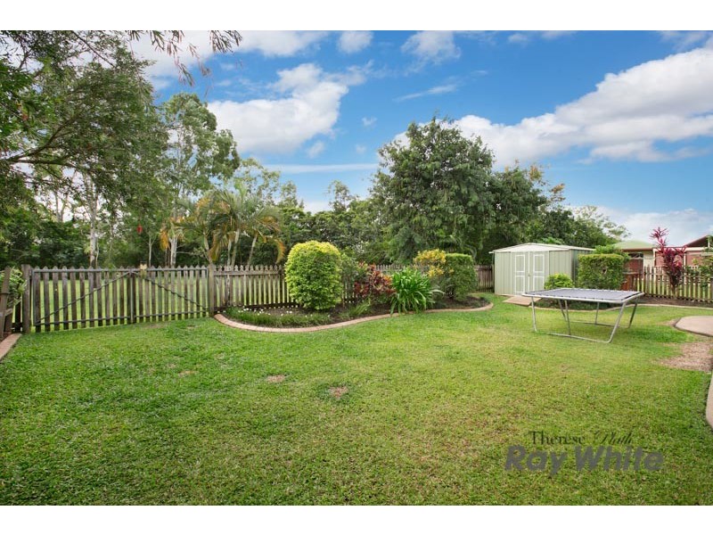 48 Canecutter Road, Edmonton QLD 4869