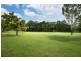 48 Canecutter Road, Edmonton QLD 4869