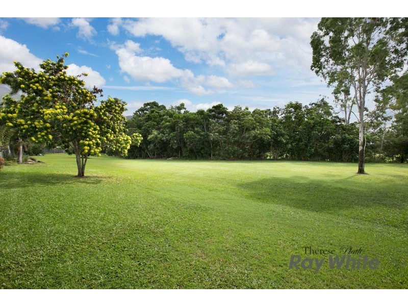 48 Canecutter Road, Edmonton QLD 4869