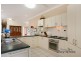 48 Canecutter Road, Edmonton QLD 4869