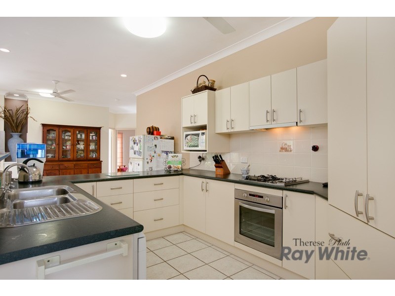 48 Canecutter Road, Edmonton QLD 4869