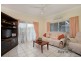 48 Canecutter Road, Edmonton QLD 4869
