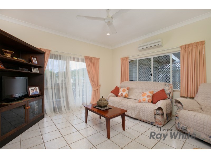 48 Canecutter Road, Edmonton QLD 4869