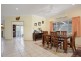 48 Canecutter Road, Edmonton QLD 4869