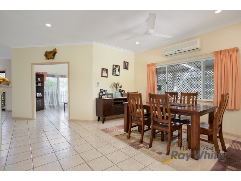 48 Canecutter Road, Edmonton QLD 4869