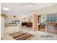 48 Canecutter Road, Edmonton QLD 4869