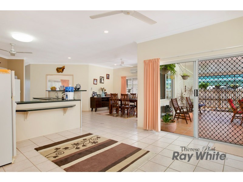 48 Canecutter Road, Edmonton QLD 4869