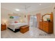 48 Canecutter Road, Edmonton QLD 4869
