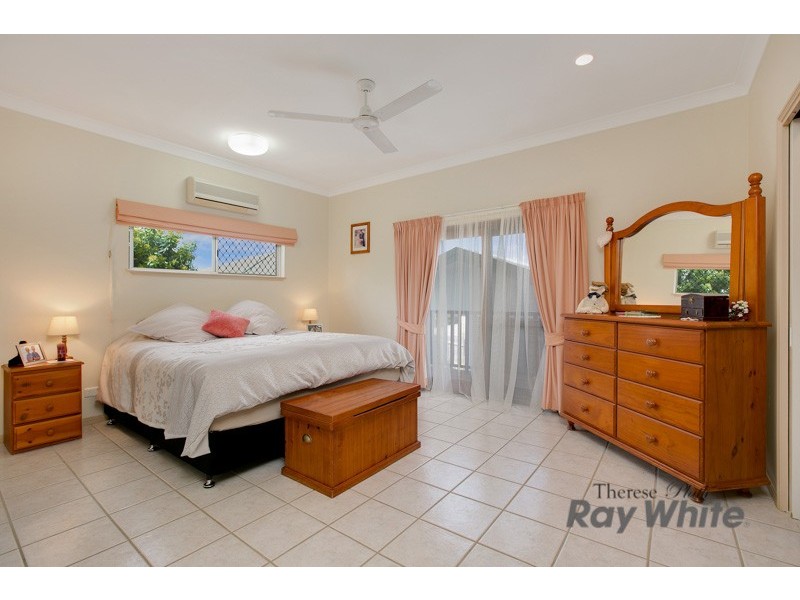 48 Canecutter Road, Edmonton QLD 4869