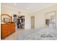48 Canecutter Road, Edmonton QLD 4869