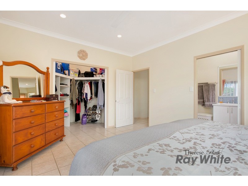 48 Canecutter Road, Edmonton QLD 4869