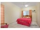48 Canecutter Road, Edmonton QLD 4869