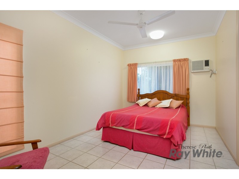 48 Canecutter Road, Edmonton QLD 4869