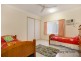 48 Canecutter Road, Edmonton QLD 4869