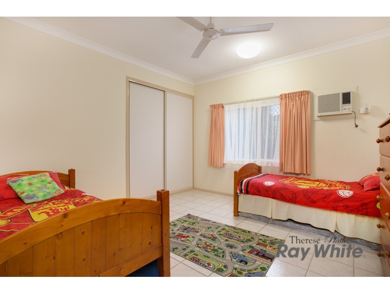 48 Canecutter Road, Edmonton QLD 4869
