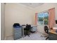 48 Canecutter Road, Edmonton QLD 4869