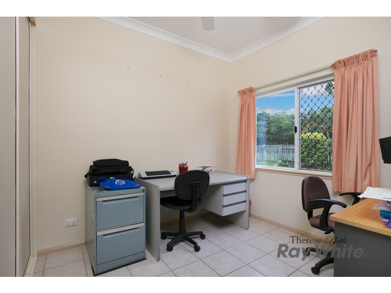 48 Canecutter Road, Edmonton QLD 4869