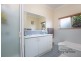 48 Canecutter Road, Edmonton QLD 4869