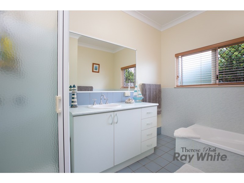 48 Canecutter Road, Edmonton QLD 4869