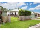 48 Canecutter Road, Edmonton QLD 4869