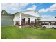 48 Canecutter Road, Edmonton QLD 4869