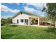 48 Canecutter Road, Edmonton QLD 4869