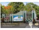 48 Canecutter Road, Edmonton QLD 4869