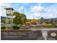 48 Canecutter Road, Edmonton QLD 4869