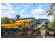 48 Canecutter Road, Edmonton QLD 4869