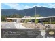 48 Canecutter Road, Edmonton QLD 4869