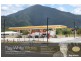 48 Canecutter Road, Edmonton QLD 4869