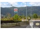 48 Canecutter Road, Edmonton QLD 4869