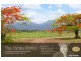48 Canecutter Road, Edmonton QLD 4869