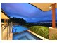 9 Solomon Place, Mooroobool QLD 4870