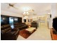 9 Solomon Place, Mooroobool QLD 4870