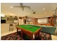 9 Solomon Place, Mooroobool QLD 4870