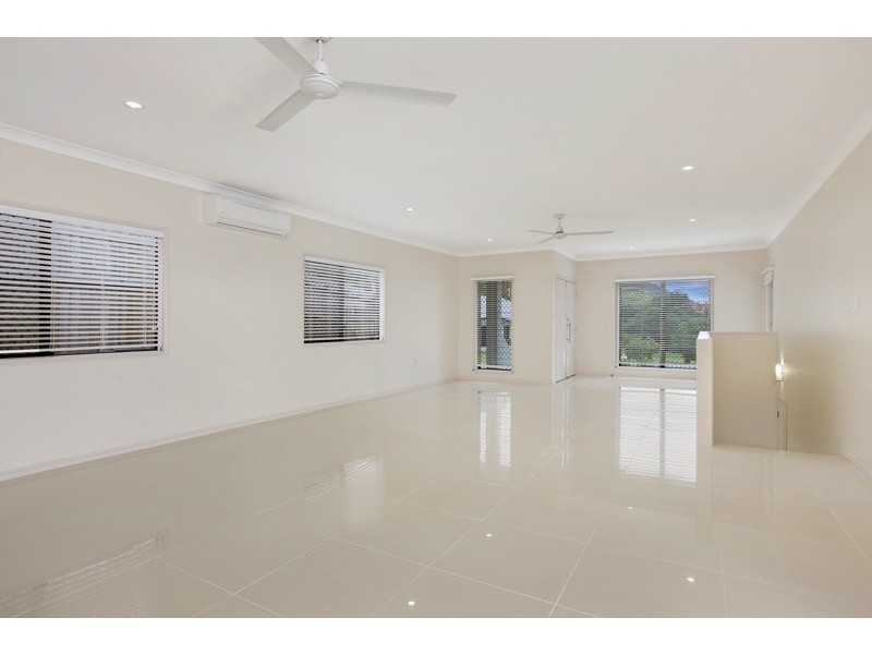 68 Treetop Drive, Mount Sheridan QLD 4868