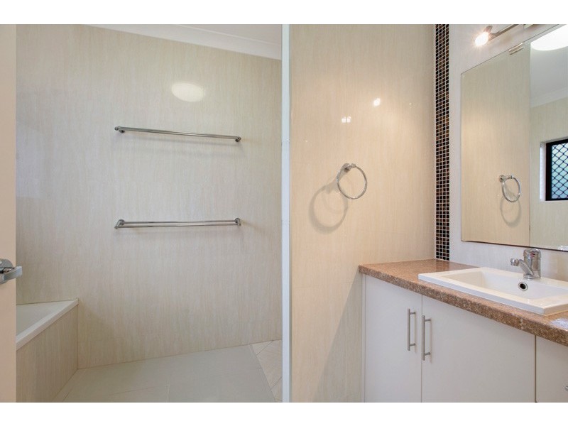 68 Treetop Drive, Mount Sheridan QLD 4868