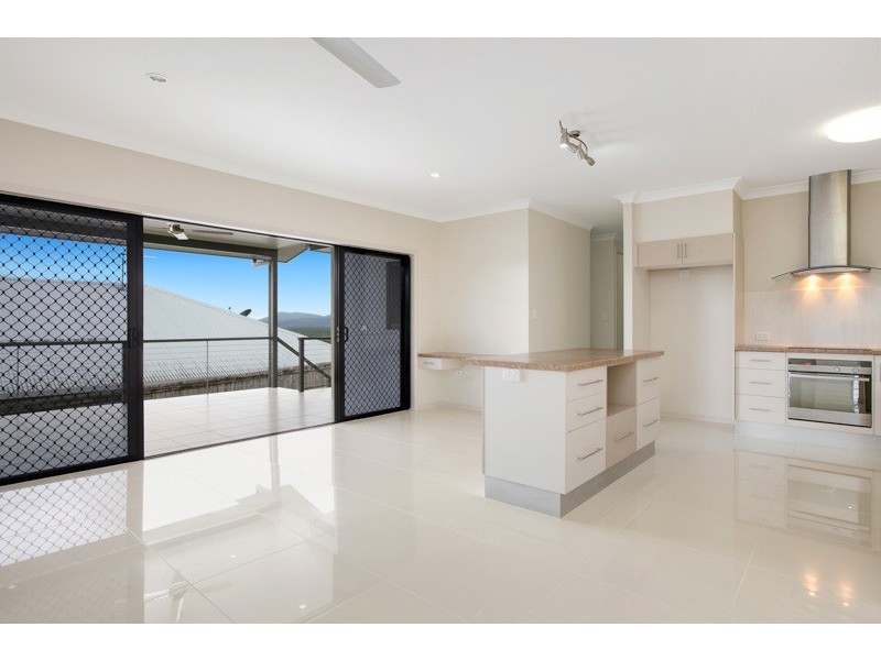 68 Treetop Drive, Mount Sheridan QLD 4868