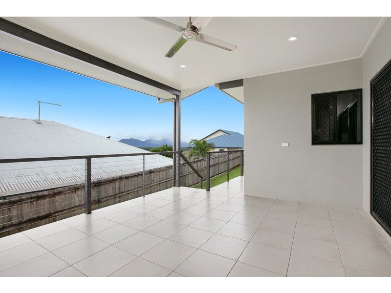 68 Treetop Drive, Mount Sheridan QLD 4868